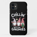 Buscar gnomo iphone fundas Divertido