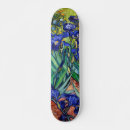 Buscar impresionismo tablas de skate Vintage