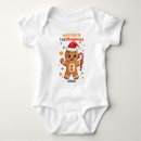 Buscar ginger bebe ropa Cualquier niño