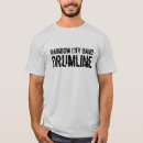 Buscar drumline camisetas El marchar