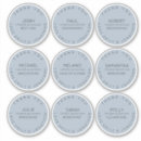 Buscar del padrino pegatinas General y unisex