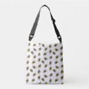 Buscar manosee bolsos Manosee la abeja