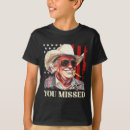 Buscar clinton niño camisetas Anti hillary clinton