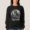 Buscar brooklyn sudaderas Manhattan