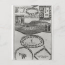 Buscar native american postales Tribe