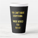 Buscar almacenamiento tazas Humor