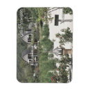 Buscar bali imanes Arquitectura