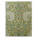 Buscar morris cuadernos Preraphaelita