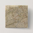 Buscar grabado en relieve chapas Incluye