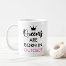 Buscar celebre tazas Para ella