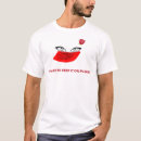 Buscar rupaul camisetas Gay