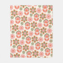 Buscar hippie mantas Lindo