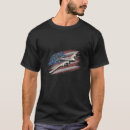 Buscar b17 camisetas Veterano