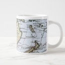 Buscar cartografía tazas Atlas