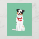 Buscar perritos lindos postales General y unisex