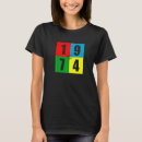 Buscar que 1974 mujer ropa Nacido