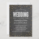 Buscar lindas del boda invitaciones Parejas