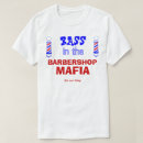Buscar mafia camisetas Humor