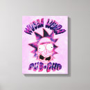 Buscar rick arte Nado adulto