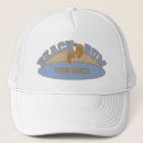 Buscar vago gorras Océano