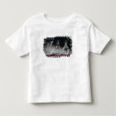 Buscar cristalería camisetas Buque