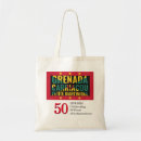 Buscar aniversario 50 bolsos General y unisex
