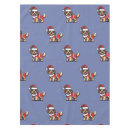 Buscar navidad manteles Adorable