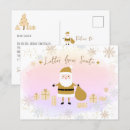 Buscar niños traviesos postales Para niños