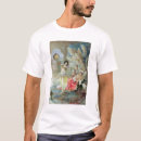 Buscar pandereta camisetas Diecinueveavo