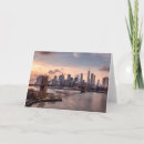 Buscar manhattan tarjetas Edificios