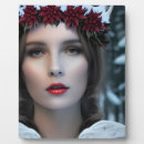 Buscar flores hermosas placas fotograbadas Fantasía