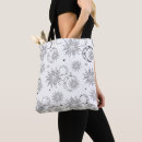 Buscar estrella blanca bolsos Vintage