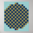 Buscar camelot arte Caballería