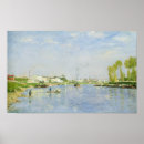 Buscar industriales posters Paisaje