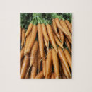 Buscar zanahoria puzzles Comida