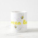 Buscar buzz tazas Abeja