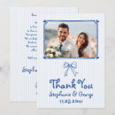 Buscar francés fotograficas tarjetas Para ellos
