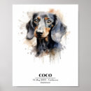 Buscar artesanía arte Artesanía de alta calidad