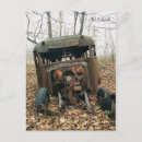 Buscar bus postales Autobús