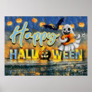 Buscar guitarras mexicanas posters Para todos