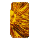 Buscar abstractos iphone 5 fundas Para todos