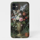 Buscar naturaleza muerta iphone fundas Vintage