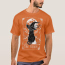 Buscar skeleton ropa Broomstick