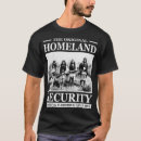 Buscar nativo camisetas Tribus nativas americanas
