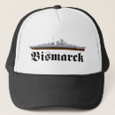 Buscar bismarck Bismark