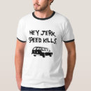 Buscar michael myers camisetas Carpintero
