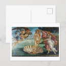 Buscar botticelli postales Mitología