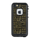 Buscar oro iphone 5 fundas Moda