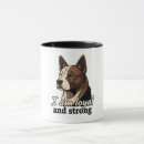 Buscar pet café tazas General y unisex