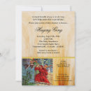 Buscar lucas invitaciones General y unisex